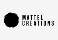 Mattel Creations coupons