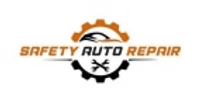 Safety Auto Repair coupons