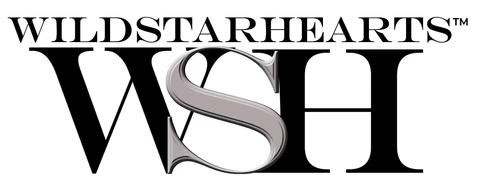 Wild Star Hearts