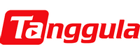 Tanggula TV Box coupons