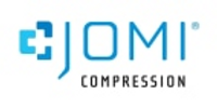 JOMI Compression coupons