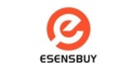 EsensBuy coupons