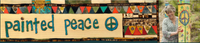 Painted Peace coupons