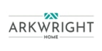 Arkwright LLC coupons