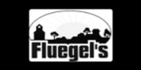 Fluegel's Farm, Garden & Pet coupons