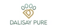 Dalisay Pure coupons