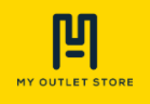 My Outlet Store