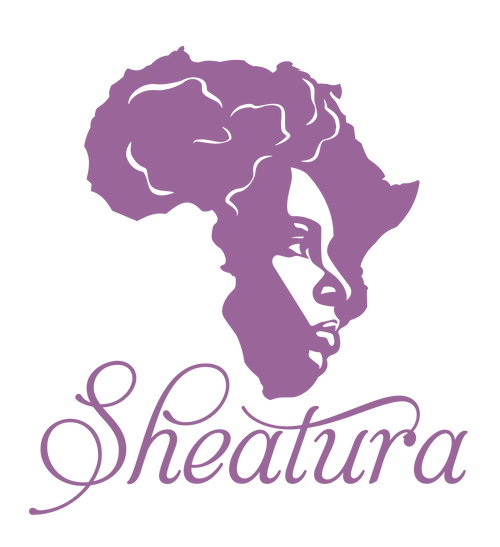 SHEATURA