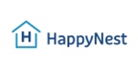HappyNest Laundry coupons