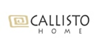 Callisto Home coupons