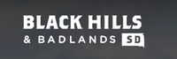 Black Hills & Badlands SD coupons
