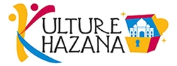 Kulture Khazana
