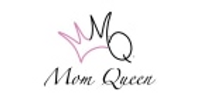 Mom Queen Boutique coupons