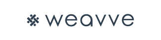 Weavve Home