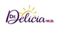 Dr Delicia MD coupons