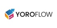 Yoroflow coupons