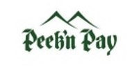 Peek'n Peak Resort coupons
