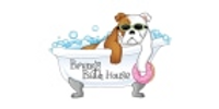 Bruno’s Bath House coupons