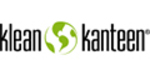 Klean Kanteen