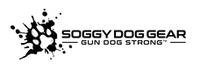 Soggy Dog Gear coupons