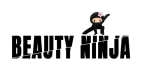 Beauty Ninja