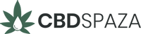 CBDSPAZA