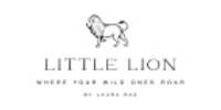 Little Lion Studio coupons
