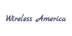 Wireless America