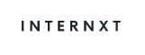 Internxt