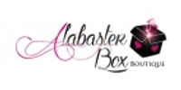 Alabaster Box Boutique coupons