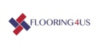 Flooring 4 US coupons