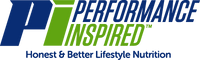 PI Nutrition PI Nutrition