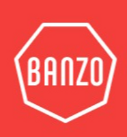 Banzo coupons