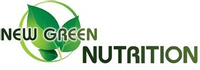 New Green Nutrition coupons