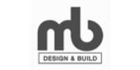 MB Design & Build coupons