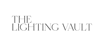 The Lighting Vault