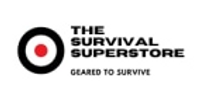 The Survival Superstore coupons