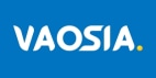 Vaosia Computers