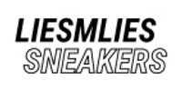 Liesmlies Sneakers coupons