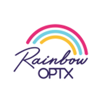 Rainbow OPTX