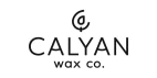 Calyan Wax Co. coupons