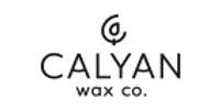 Calyan Wax Co. coupons