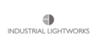 Industrial Lightworks coupons