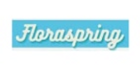 Floraspring coupons