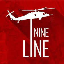 Nine Line