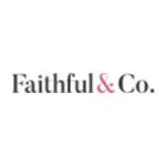 Faithful and Co.