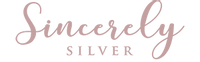 Sincerely Silver coupons