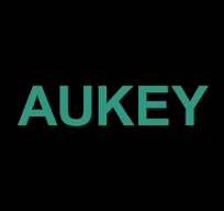 AUKEY Official