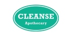 Cleanse Apothecary