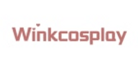 Winkcosplay coupons